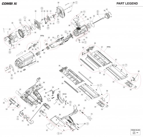 Click For Bigger Image